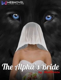 Read The Alpha's Bride Online