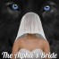 The Alpha's Bride