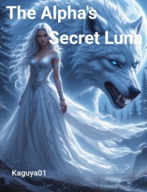 Read The Alpha's Secret Luna Online