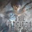 The Ancient Genes