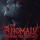The Anomaly Beyond The System