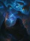The Archmetamagician: The Weave Collapses Again