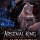 The Arsenal King of The Slave World