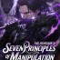 The Assassin's Seven Principles of Manipulation
