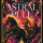 The Astral Pull - Book 1 of the Unchaining