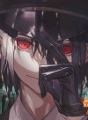 The Author is an Extra, The MC is a Reincarnator