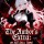 The Author's Extra: My SSS Skill Turns Souls into Anything!