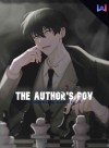 The Author's POV