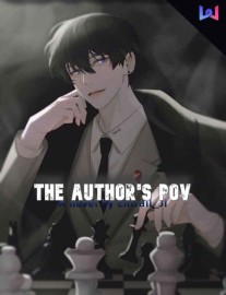 Read The Author's POV Online