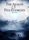 The Avalon Of Five Elements