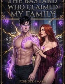 Read The Bastard Who Claimed My Family Online