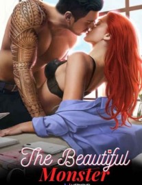 Read The Beautiful Monster Online