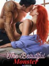 The Beautiful Monster