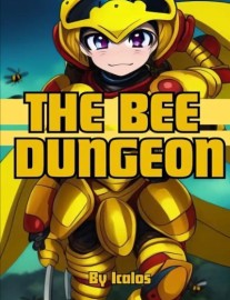 Read The Bee Dungeon Online
