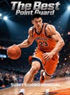 The Best Point Guard
