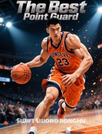 Read The Best Point Guard Online