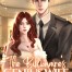 The Billionaire's Genius Wife