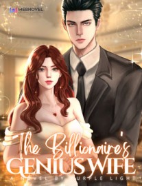 Read The Billionaire's Genius Wife Online