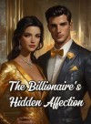 The Billionaire's Hidden Affection