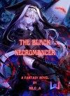 The Black Necromancer