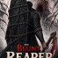 The Blunt Reaper