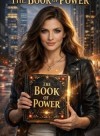 The Book of Power