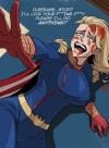 The Boys: Ultimate Multiversal Lifeform