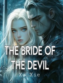 Read The Bride Of The Devil Online