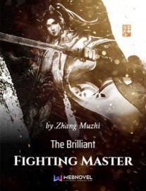Read The Brilliant Fighting Master Online