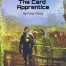 The Card Apprentice