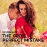 The CEO’s Perfect Mistake