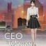 The CEO's Woman