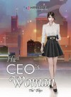 The CEO's Woman