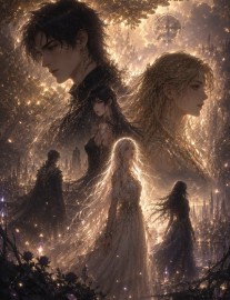 Read The Chronicle of the Last Bloom Online