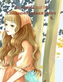 Read The Comeback of the Charming Farmer's Wife Online