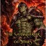 The Conqueror of Stars: An Orc With A System