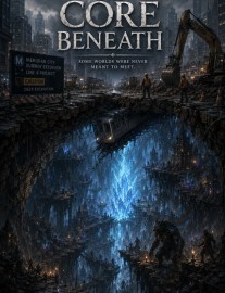 Read The Core Breath Online