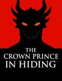 Read The Crown Prince In Hiding Online