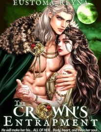 Read The Crown's Entrapment Online