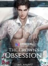 The Crown's Obsession