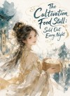 The Cultivation Food Stall: Sold Out Every Night