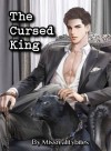 The Cursed King