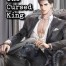 The Cursed King