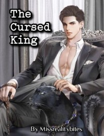 Read The Cursed King Online