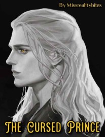 Read The Cursed Prince Online