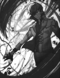 Read The Daily Life of the Demon King Online