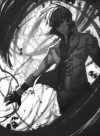 The Daily Life of the Demon King