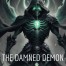 The Damned Demon