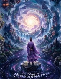Read The Dao of Reincarnation: Ascending Through a Hundred Lives Online