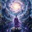 The Dao of Reincarnation: Ascending Through a Hundred Lives